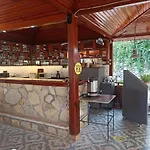 Tas Motel